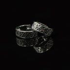 17_1_fc72dc14-9bd5-4799-9198-e82a8814770d - Look Jewels