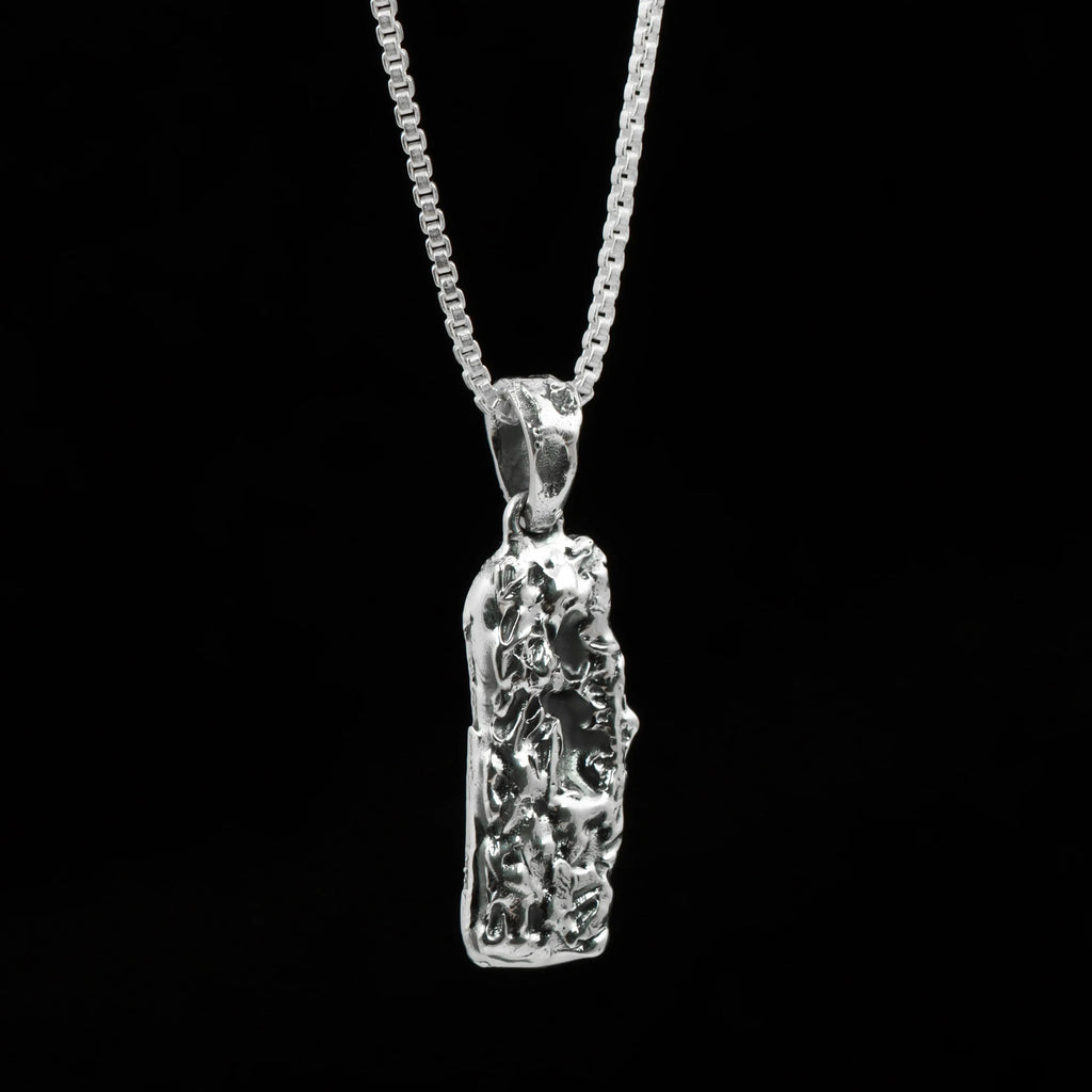 17_2 - Look Jewels