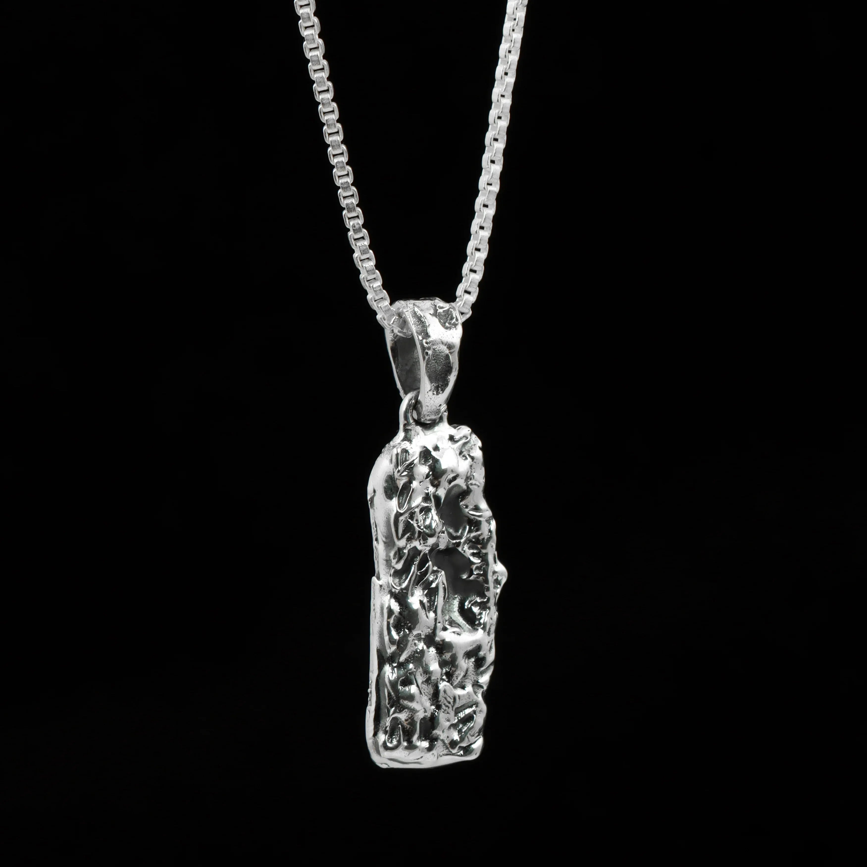 17_2 - Look Jewels