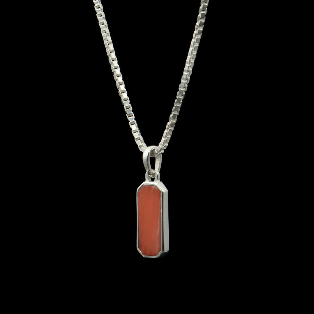 17_2_-Copy - Look Jewels