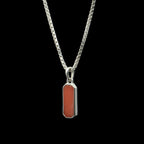 17_2_-Copy - Look Jewels
