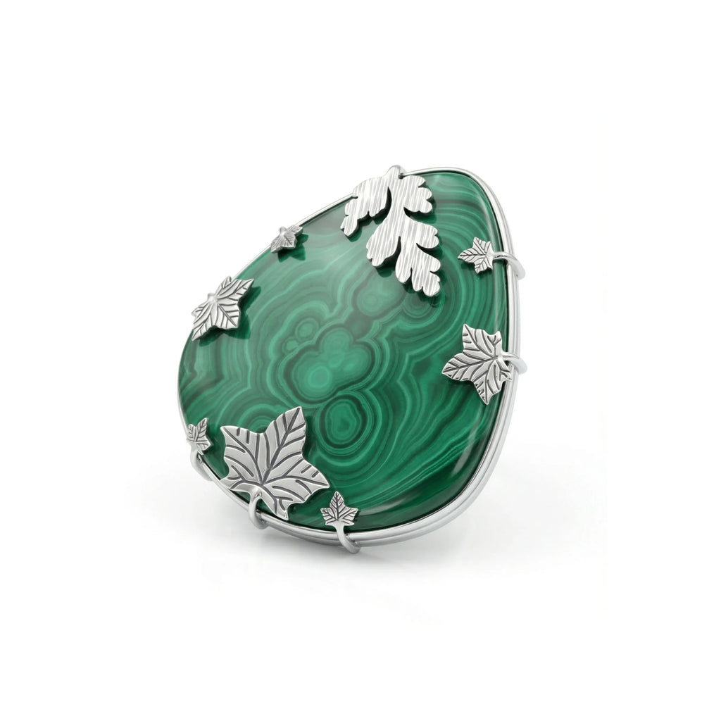 17_2_-Copy - Look Jewels