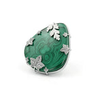 17_2_-Copy - Look Jewels