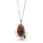 17_2_-Copy_645dadc9-b4eb-4db6-9ff5-2e935cc0f06f - Look Jewels