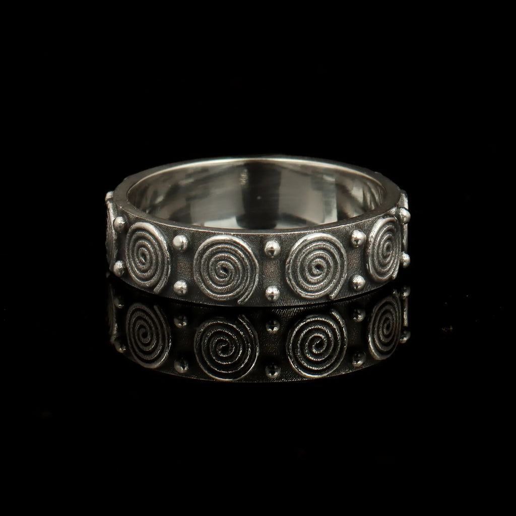 17_2_07e50b52-4aa7-4dc2-9e1c-fb6b14777d51 - Look Jewels