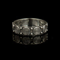 17_2_07e50b52-4aa7-4dc2-9e1c-fb6b14777d51 - Look Jewels