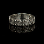 17_2_07e50b52-4aa7-4dc2-9e1c-fb6b14777d51 - Look Jewels