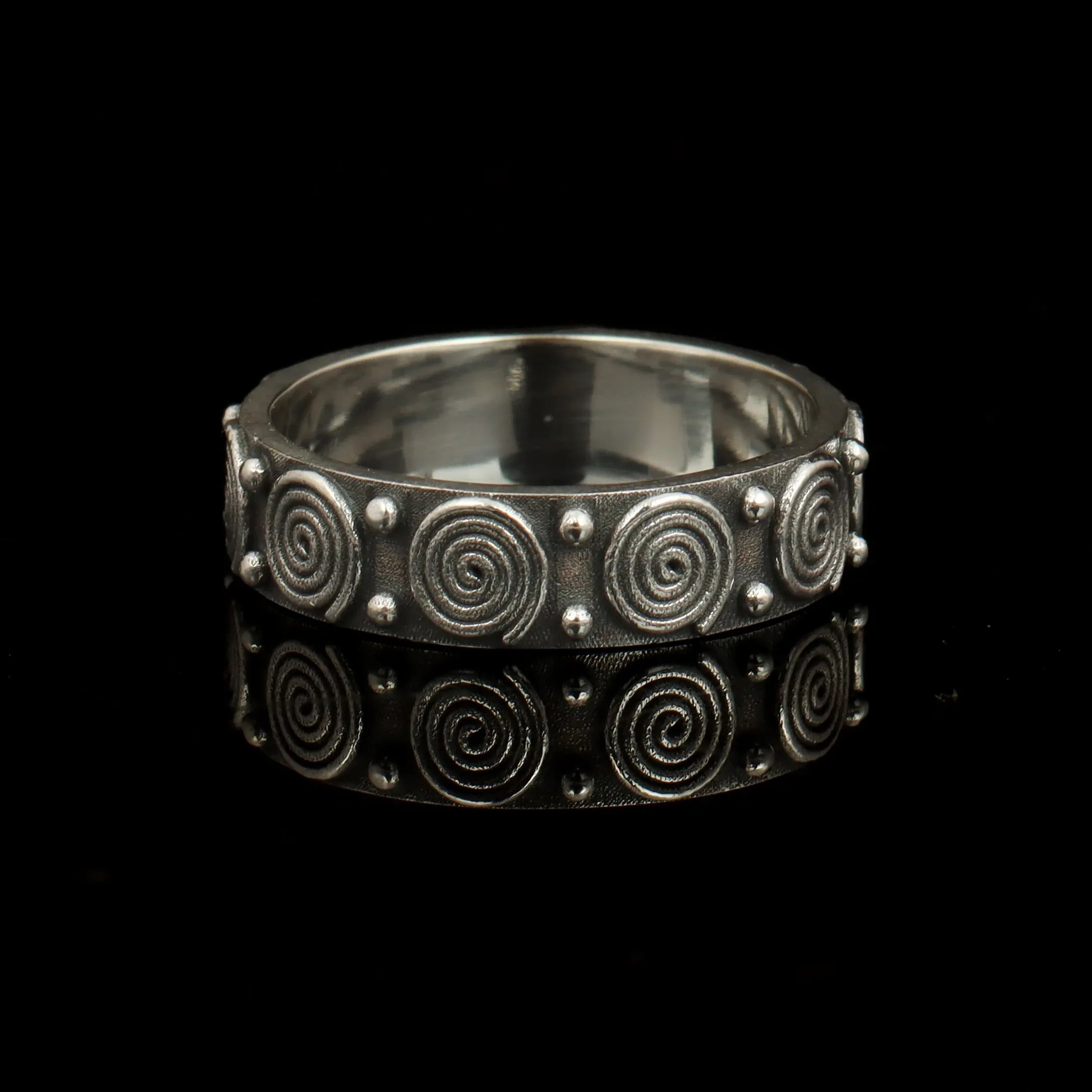 17_2_07e50b52-4aa7-4dc2-9e1c-fb6b14777d51 - Look Jewels