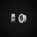 17_2_6fa38ade-4df7-4762-9ca4-206afa50772d - Look Jewels