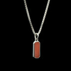 17_2_b5e58bca-7d9a-45f3-a05c-d7874e95dcfc - Look Jewels
