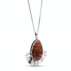 17_2_c8f23480-a8bc-40cf-8178-0c35eb122e17 - Look Jewels
