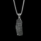 17_3 - Look Jewels