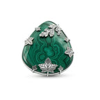 17_3 - Look Jewels