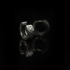 17_3_07ffafdb-452b-4f7e-9f09-6ec682a8de6c - Look Jewels