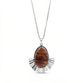 17_3_e9a97388-c76f-4d1d-a5a0-0fac688a5be0 - Look Jewels