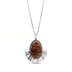 17_3_e9a97388-c76f-4d1d-a5a0-0fac688a5be0 - Look Jewels