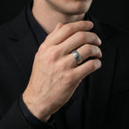 180.... - Look Jewels