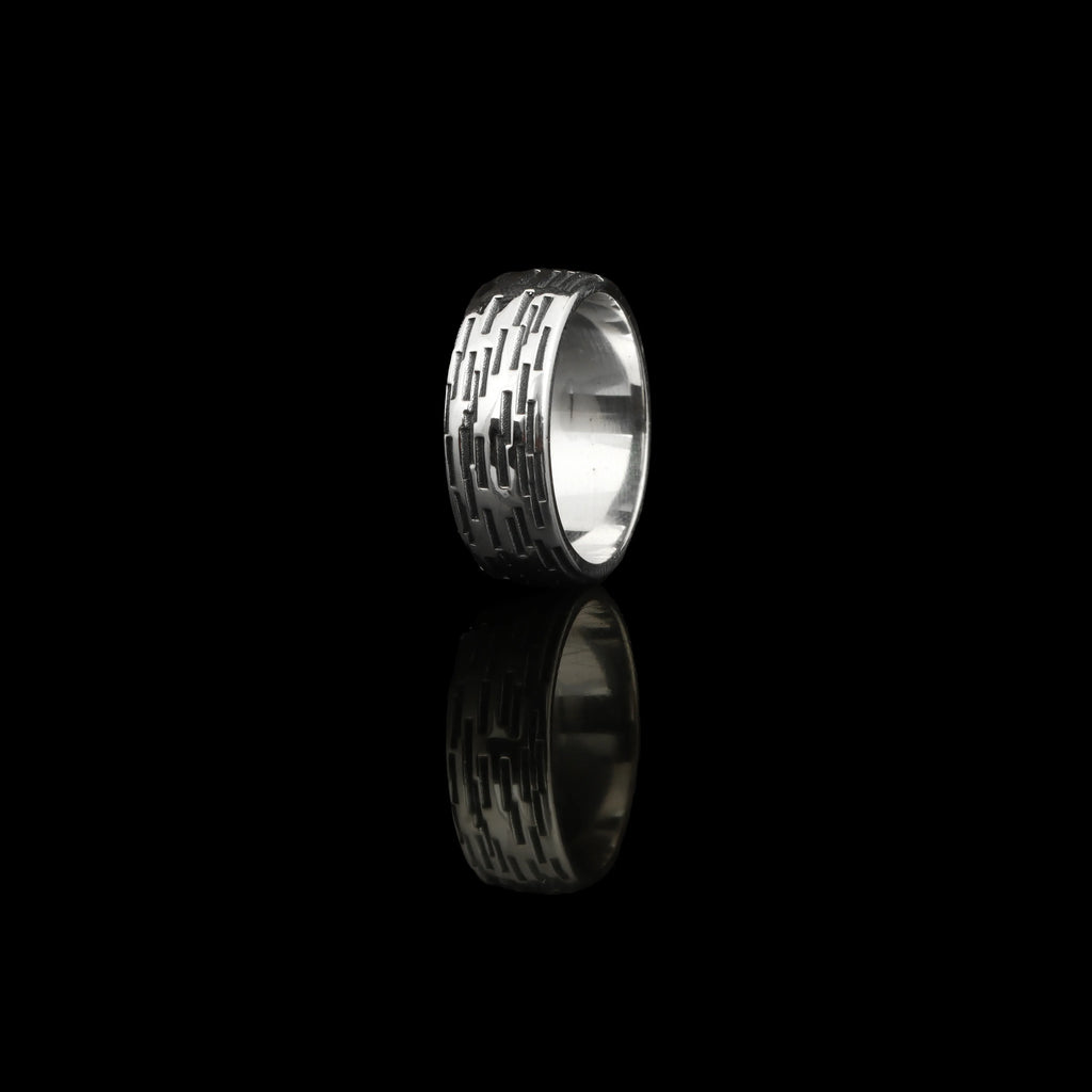 180_1 - Look Jewels