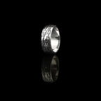 180_1 - Look Jewels
