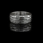 180_2 - Look Jewels