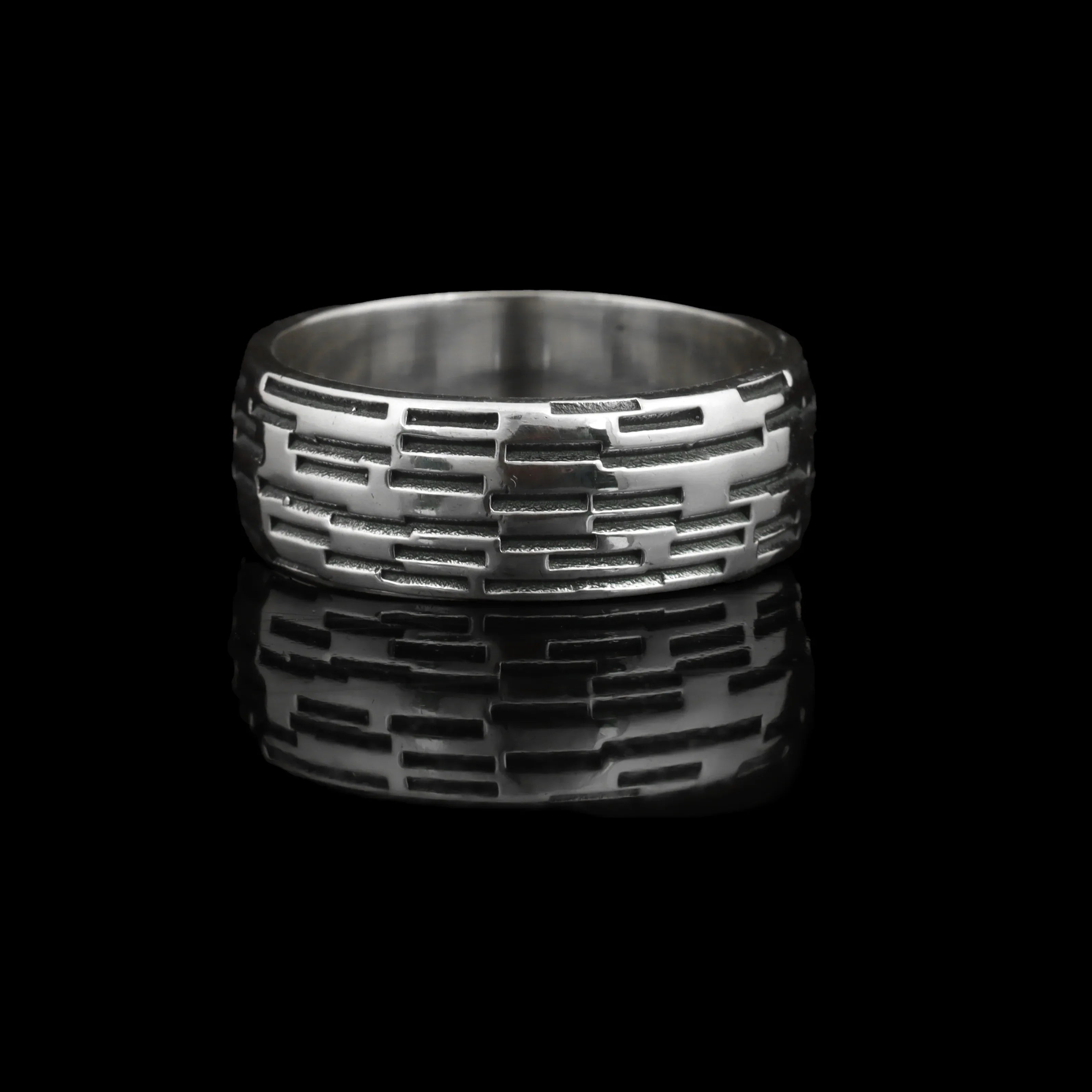 180_2 - Look Jewels
