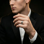 181.. - Look Jewels