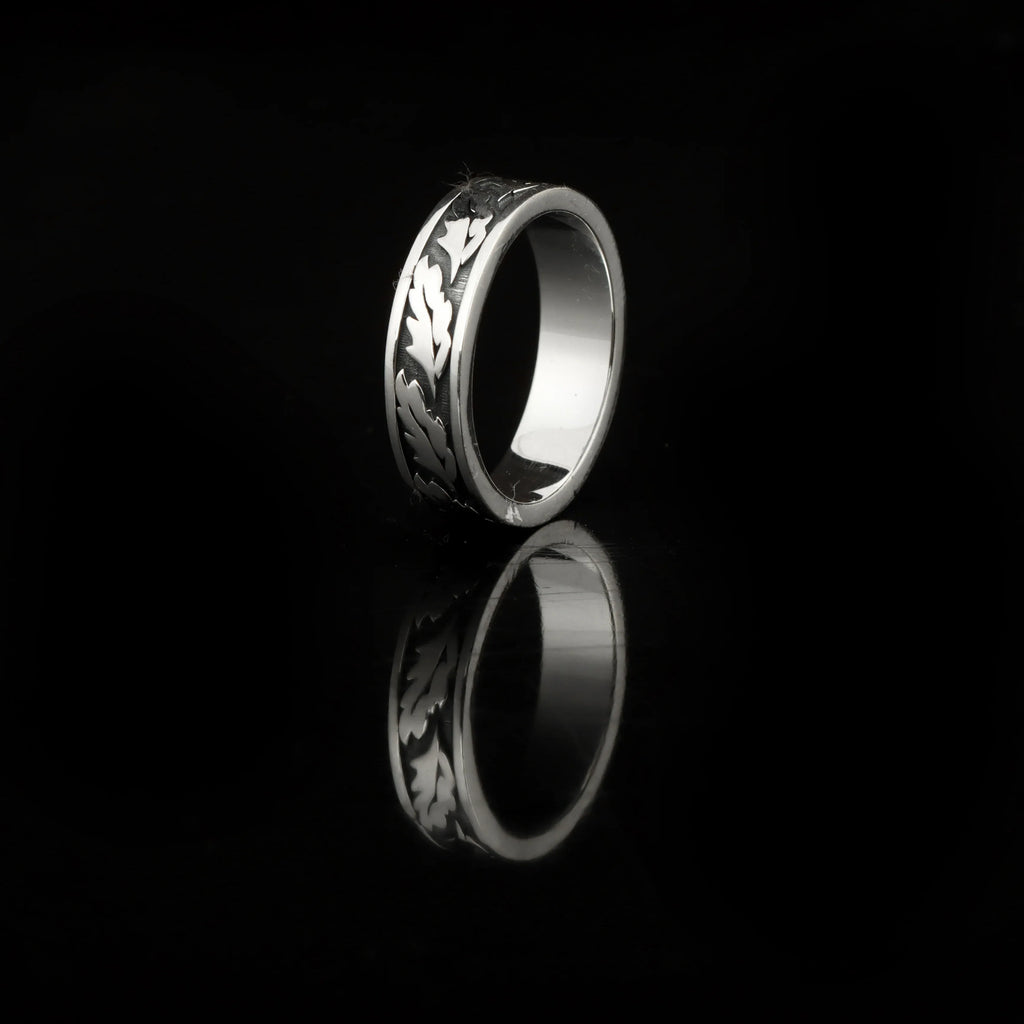 181_1 - Look Jewels