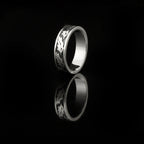 181_1 - Look Jewels