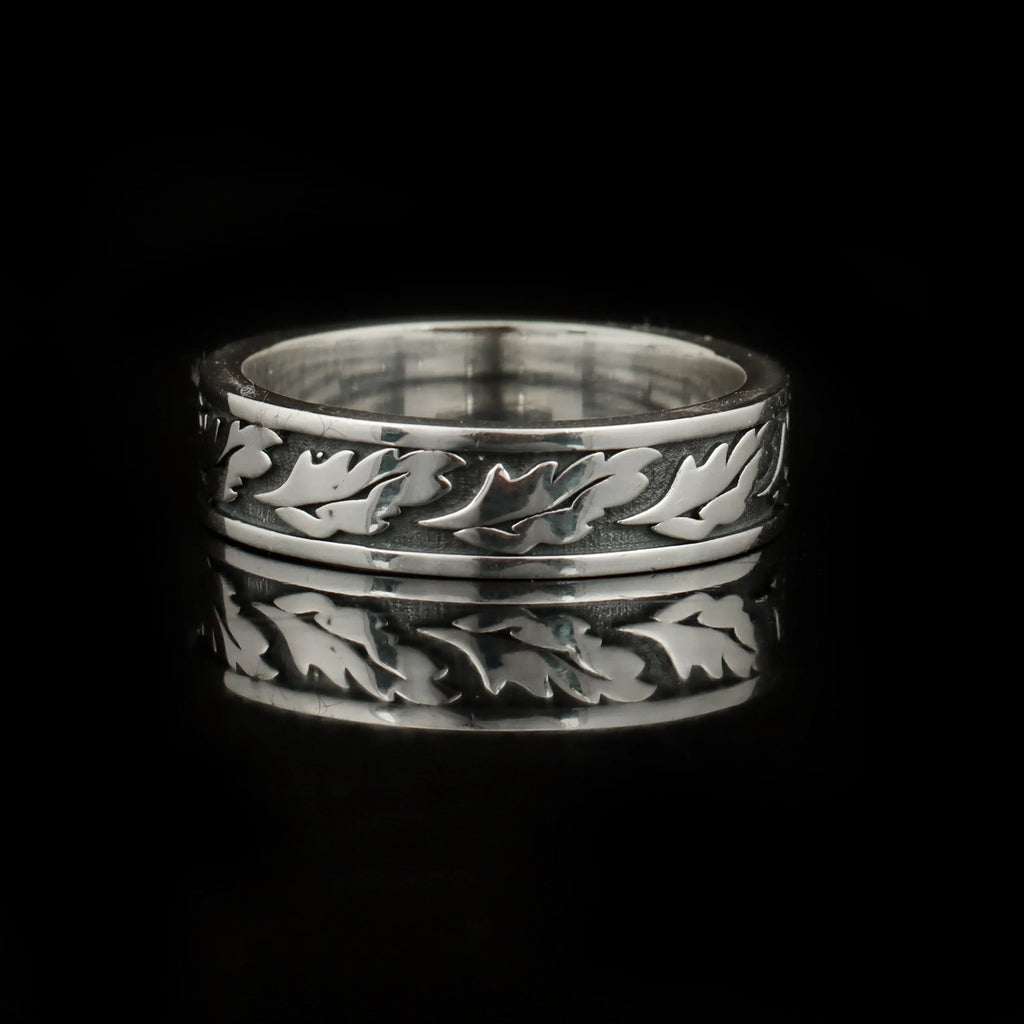 181_2 - Look Jewels