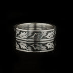 181_2 - Look Jewels