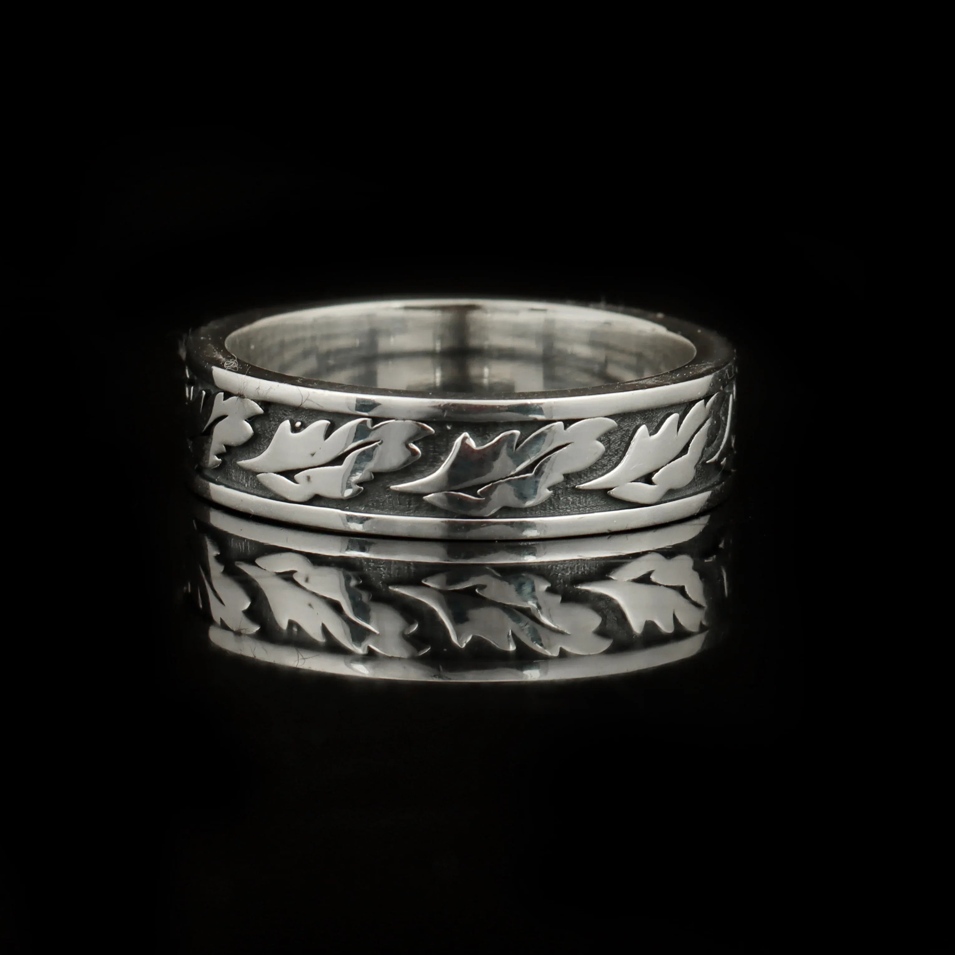 181_2 - Look Jewels