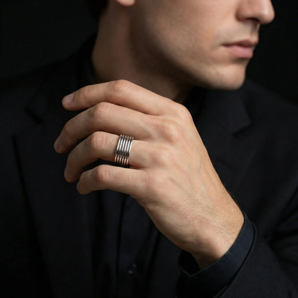 182.... - Look Jewels