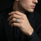 182.... - Look Jewels