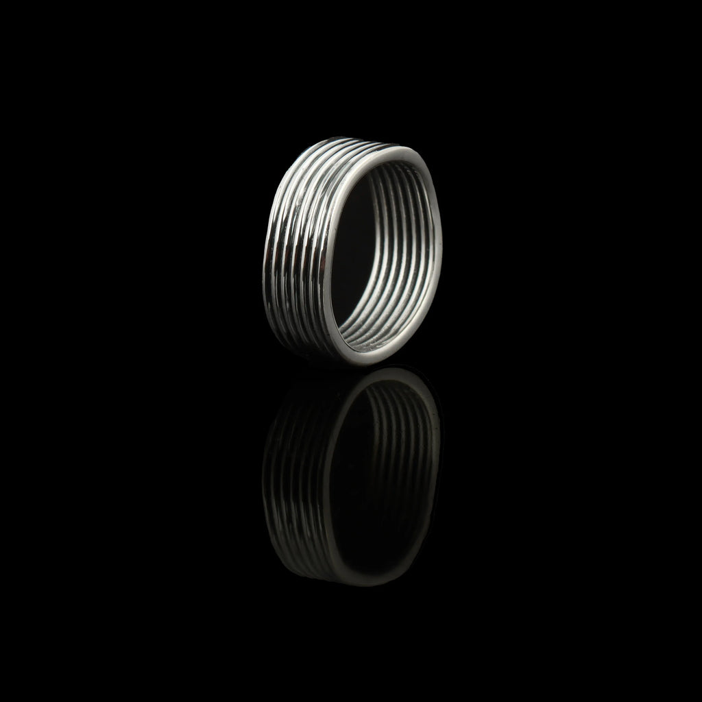 182_1 - Look Jewels