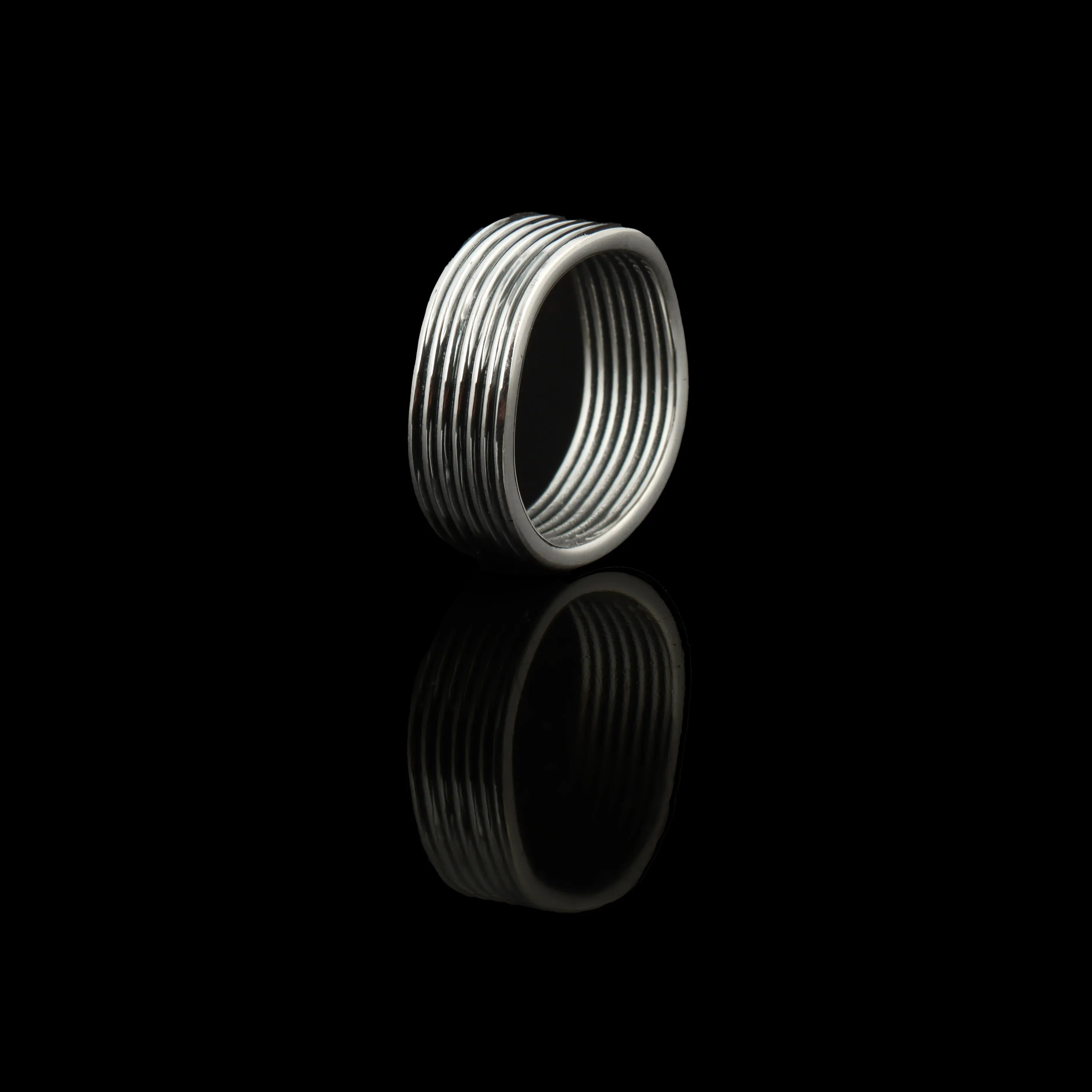 182_1 - Look Jewels