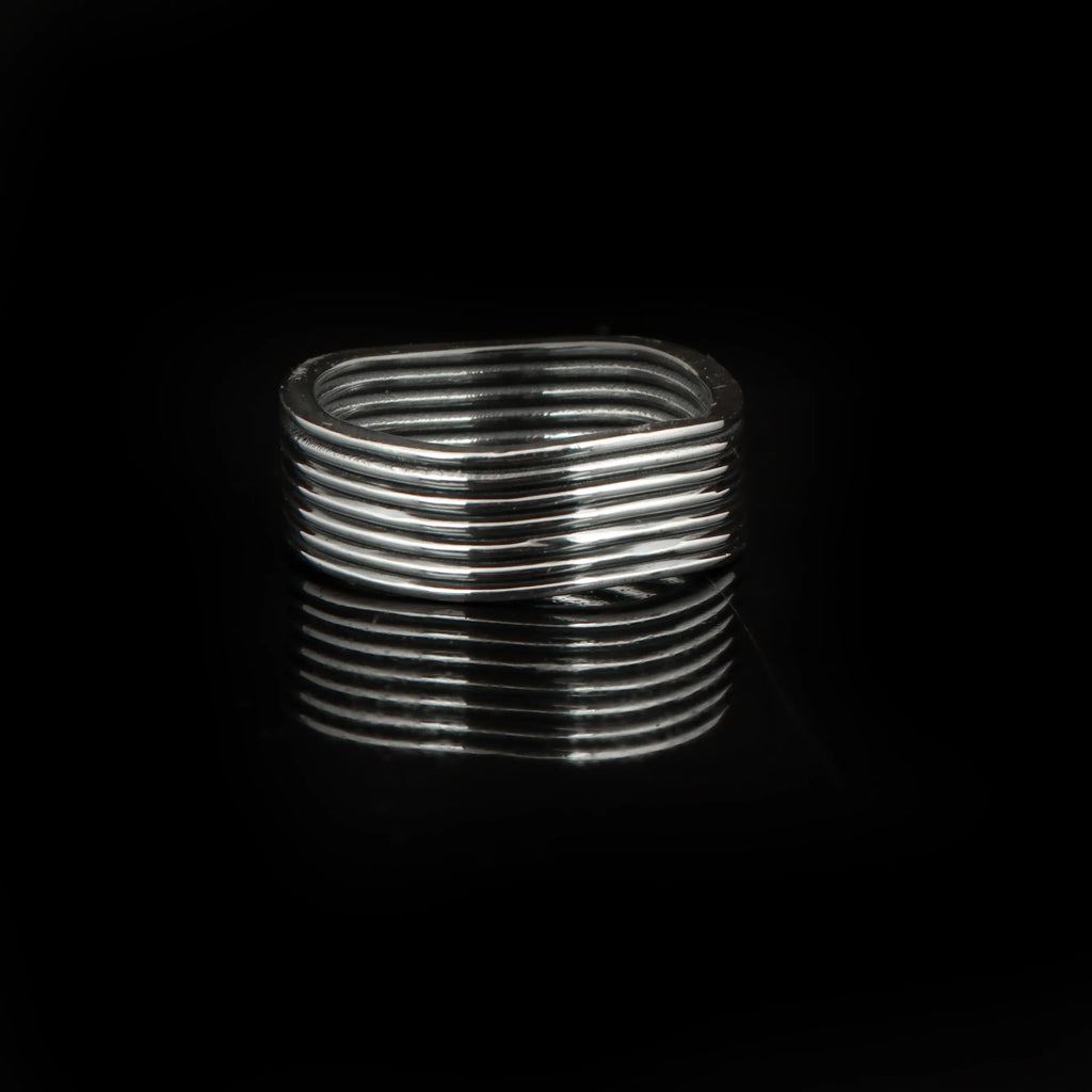 182_2 - Look Jewels