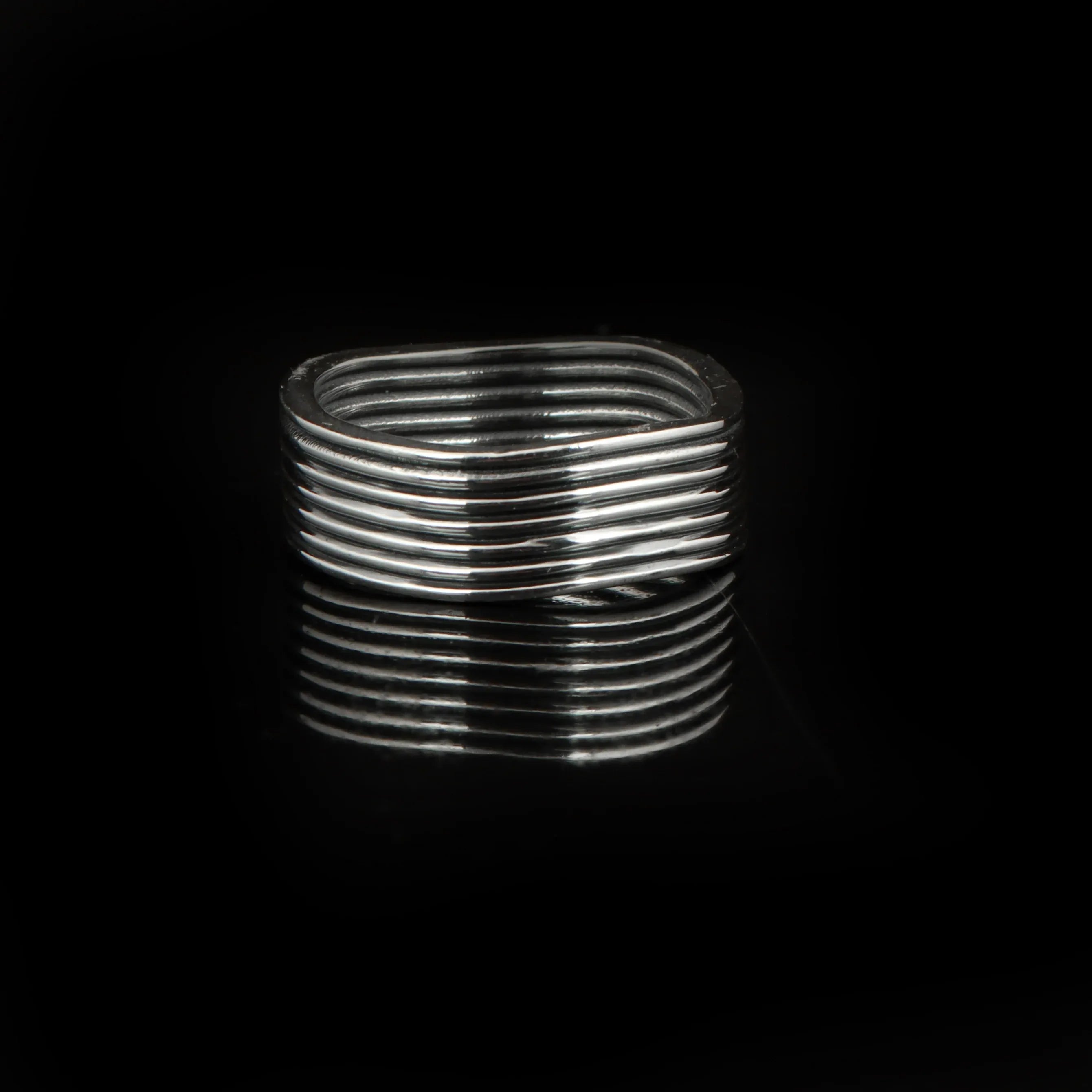182_2 - Look Jewels