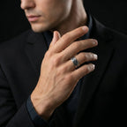 183... - Look Jewels