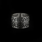 183_1 - Look Jewels