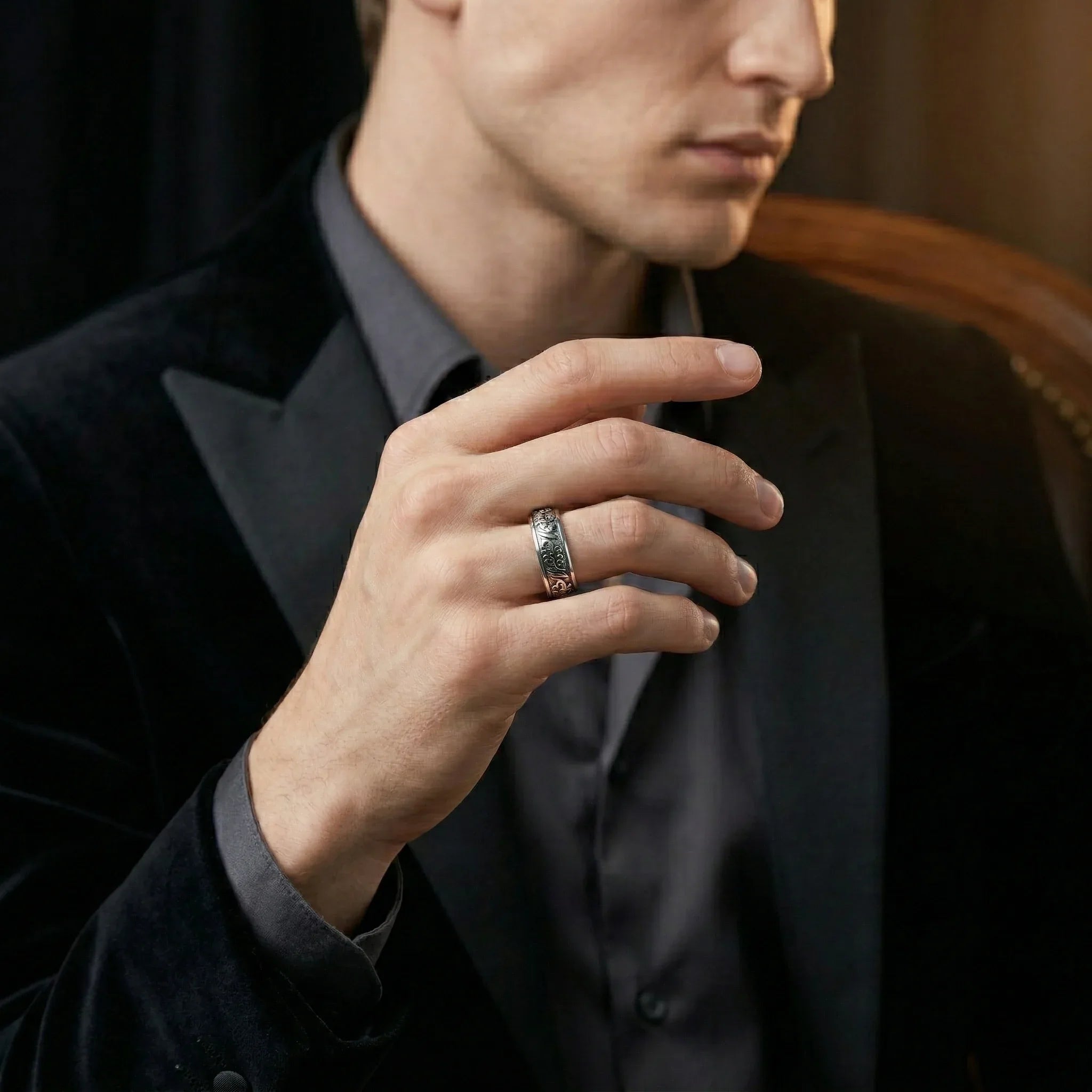 184... - Look Jewels