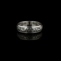 184_1 - Look Jewels