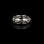 184_1 - Look Jewels