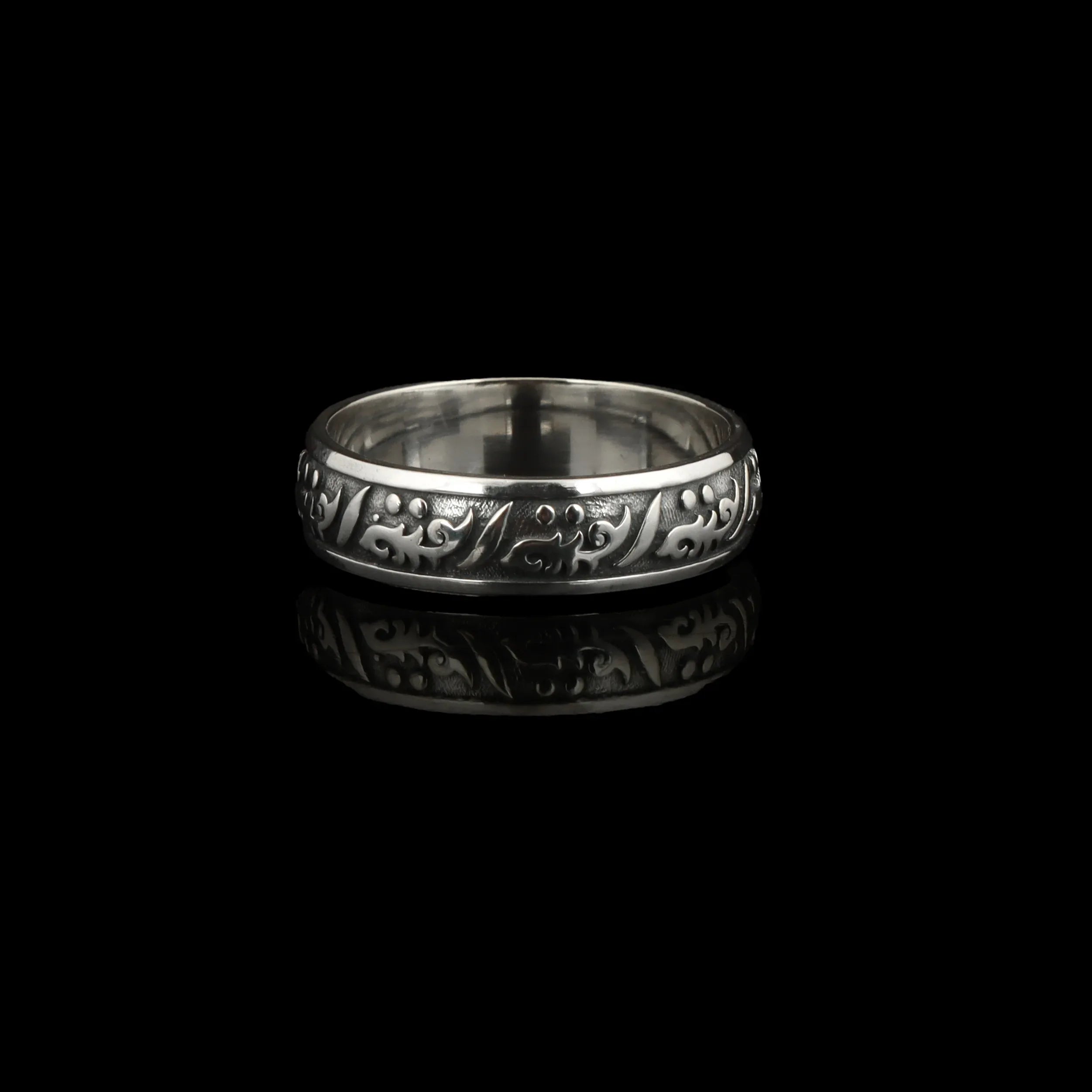 184_1 - Look Jewels