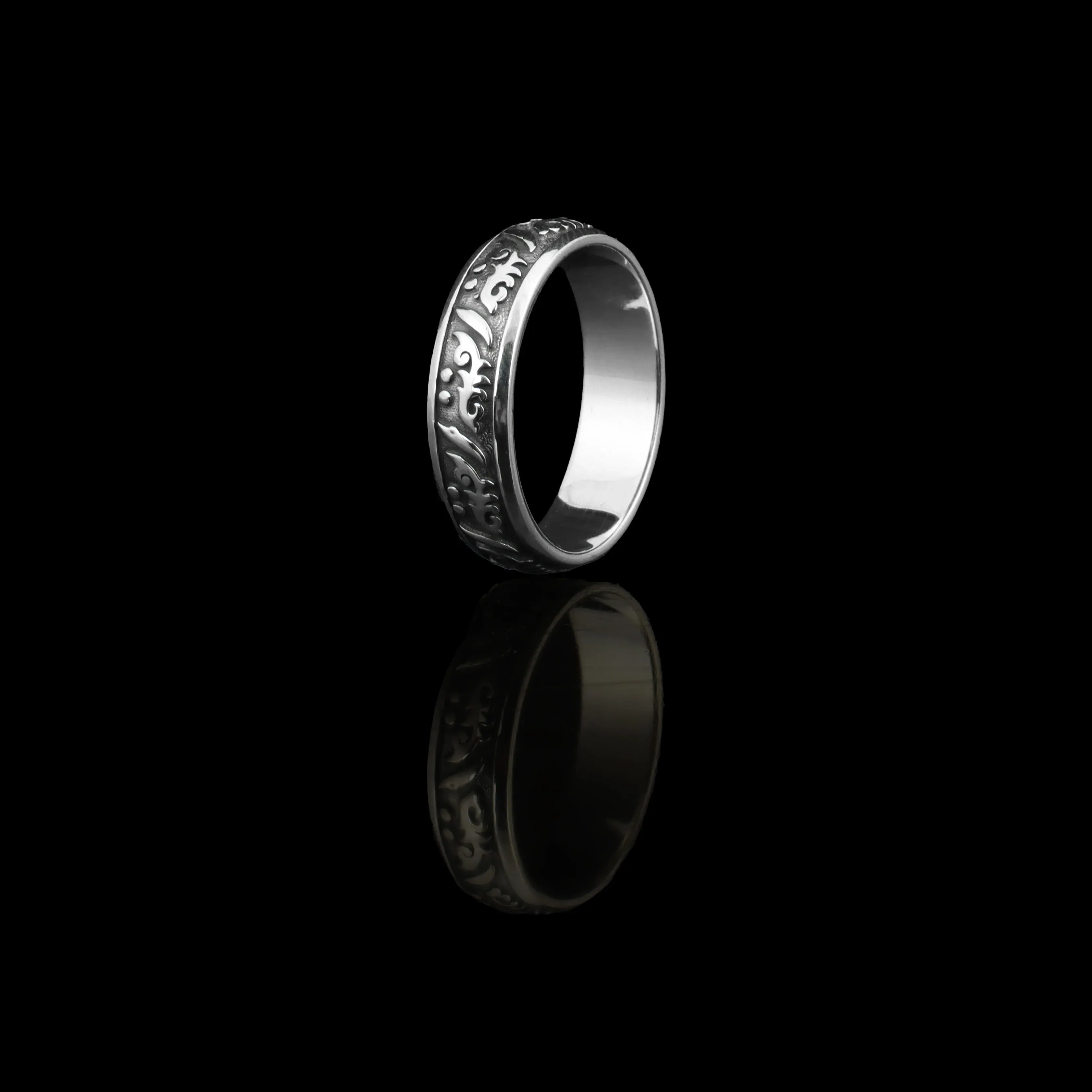184_2 - Look Jewels