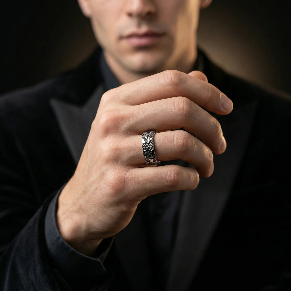 185.... - Look Jewels