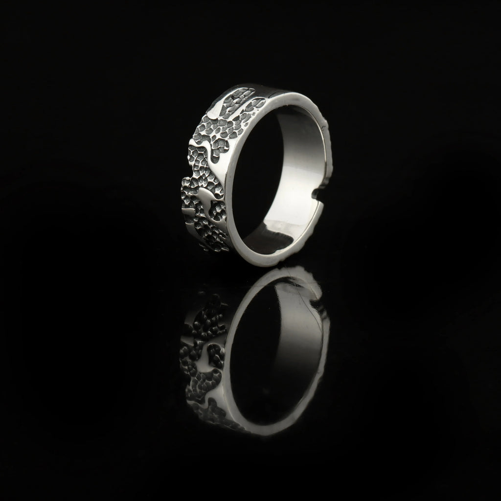 185_1 - Look Jewels