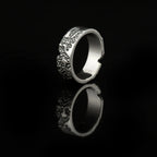 185_1 - Look Jewels