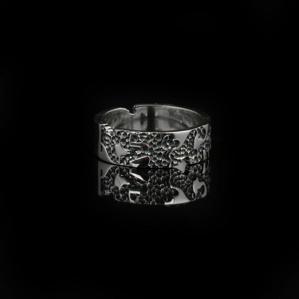 185_2 - Look Jewels