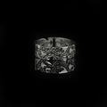 185_2 - Look Jewels