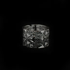 185_2 - Look Jewels